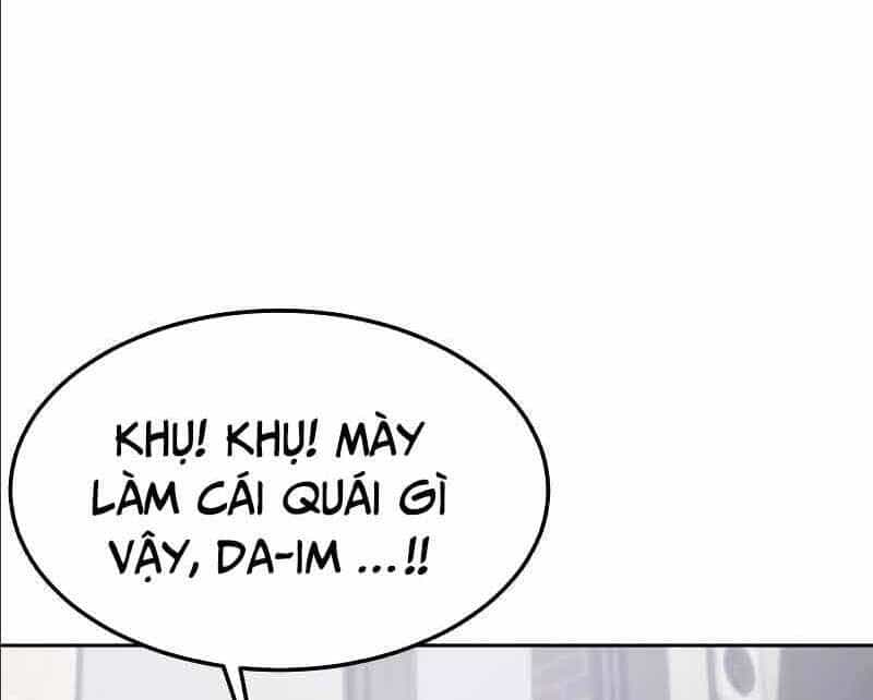 Tên Vâng Lời Tuyệt Đối - Chương 2.5 - ảnh 154