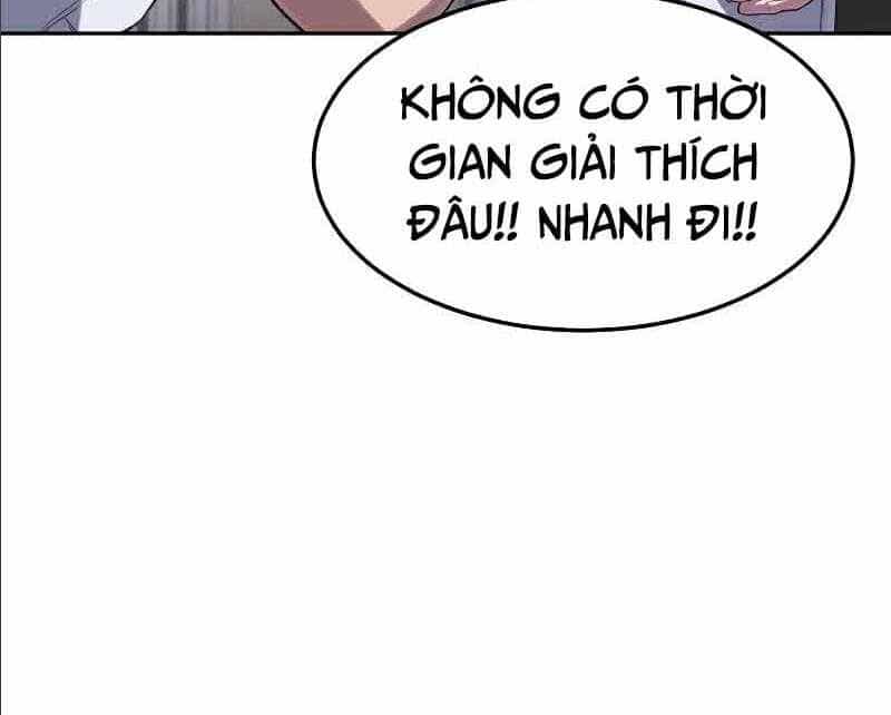 Tên Vâng Lời Tuyệt Đối - Chương 2.5 - ảnh 156