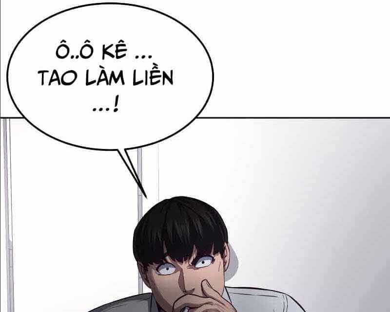 Tên Vâng Lời Tuyệt Đối - Chương 2.5 - ảnh 157