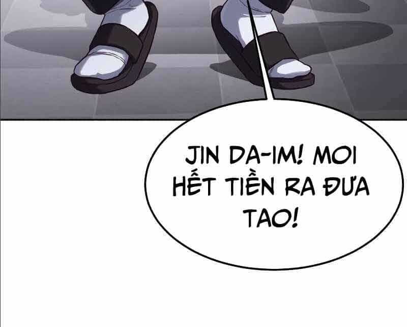Tên Vâng Lời Tuyệt Đối - Chương 2.5 - ảnh 159