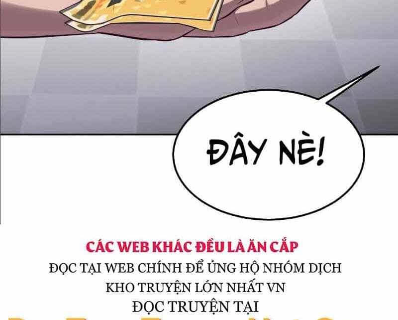 Tên Vâng Lời Tuyệt Đối - Chương 2.5 - ảnh 161