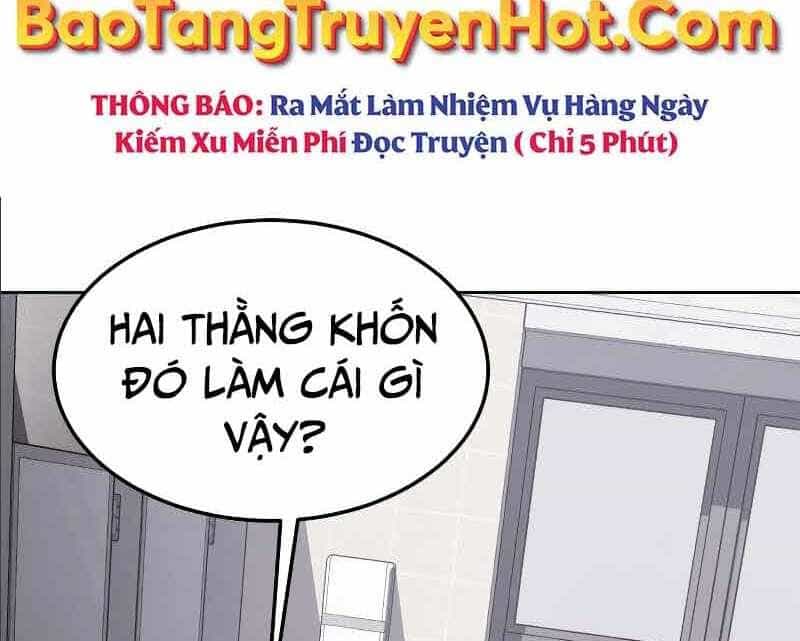 Tên Vâng Lời Tuyệt Đối - Chương 2.5 - ảnh 162
