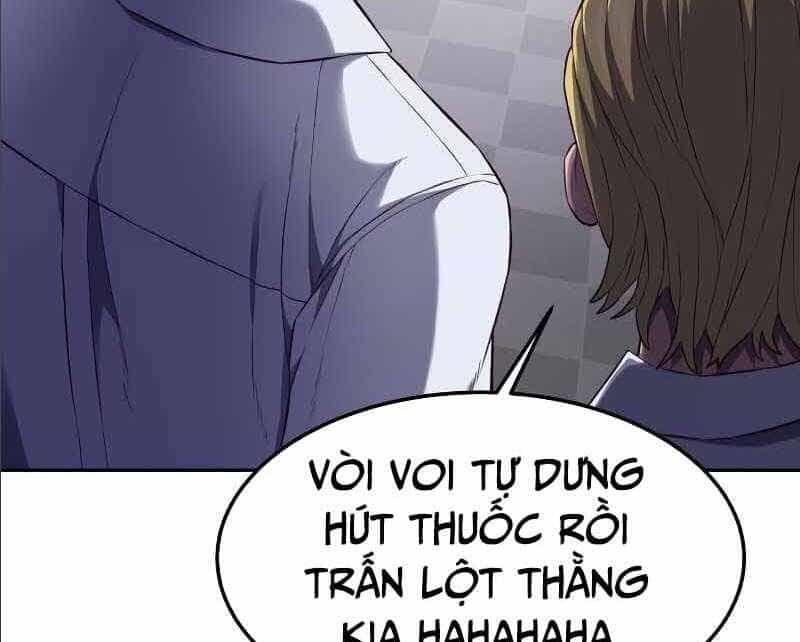 Tên Vâng Lời Tuyệt Đối - Chương 2.5 - ảnh 164