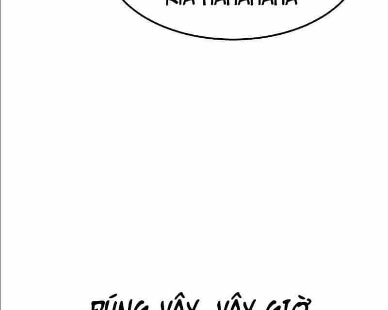 Tên Vâng Lời Tuyệt Đối - Chương 2.5 - ảnh 165