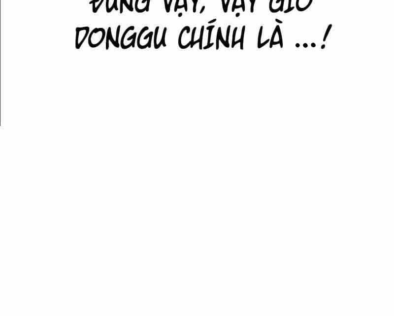 Tên Vâng Lời Tuyệt Đối - Chương 2.5 - ảnh 166