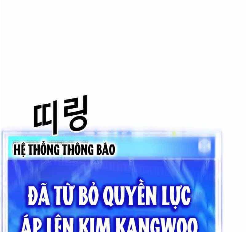 Tên Vâng Lời Tuyệt Đối - Chương 2.5 - ảnh 173