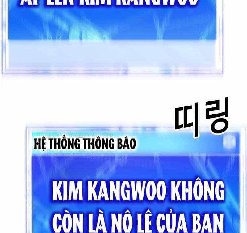 Tên Vâng Lời Tuyệt Đối - Chương 2.5 - ảnh 174