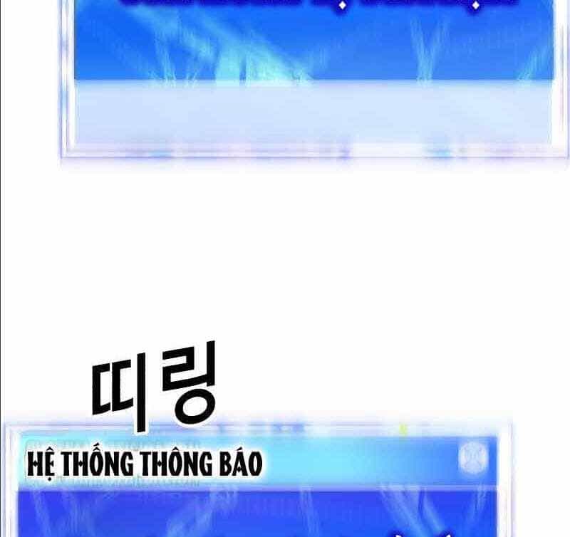 Tên Vâng Lời Tuyệt Đối - Chương 2.5 - ảnh 175
