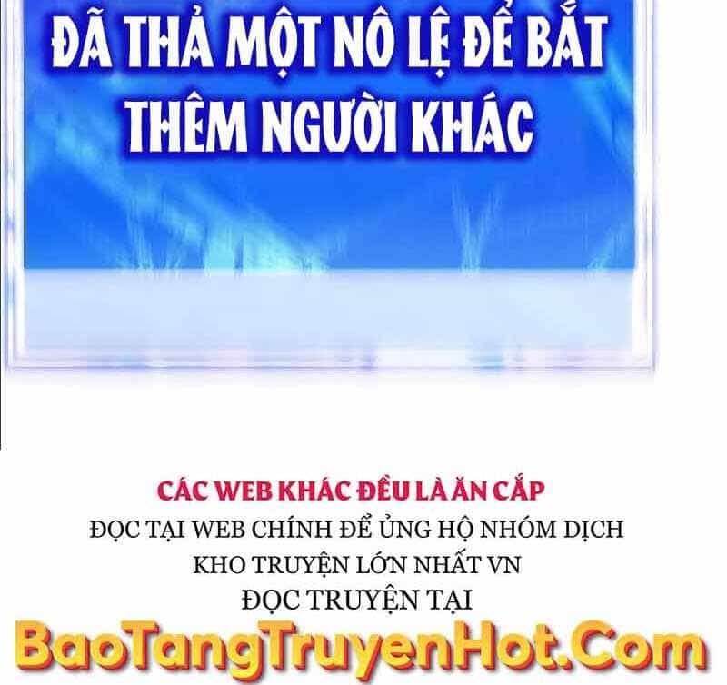 Tên Vâng Lời Tuyệt Đối - Chương 2.5 - ảnh 176
