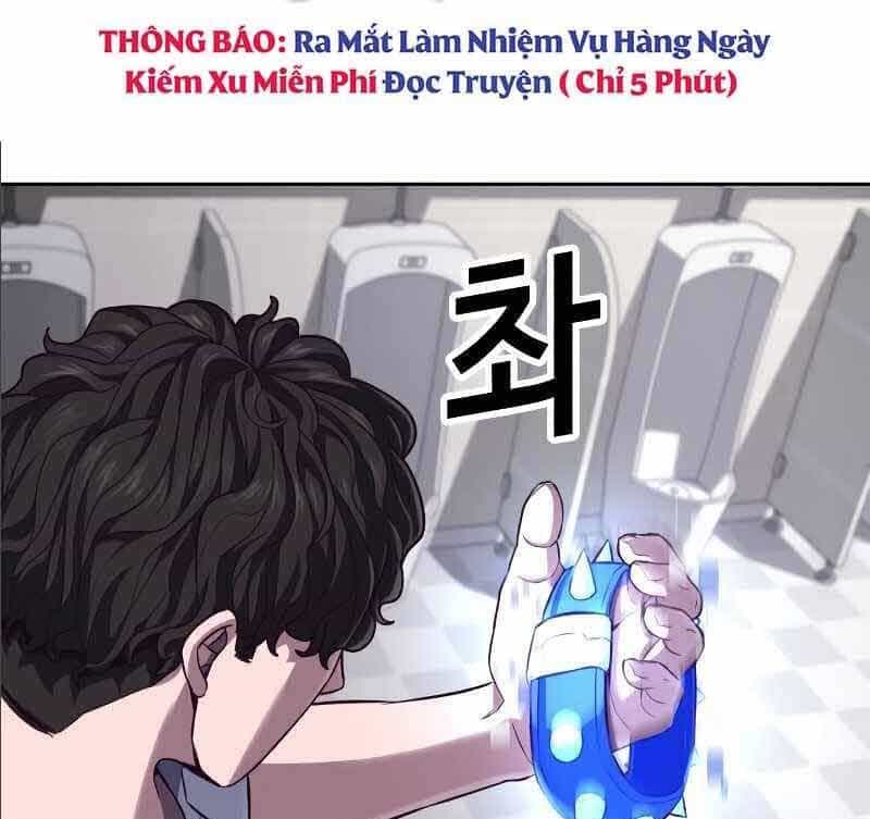 Tên Vâng Lời Tuyệt Đối - Chương 2.5 - ảnh 177