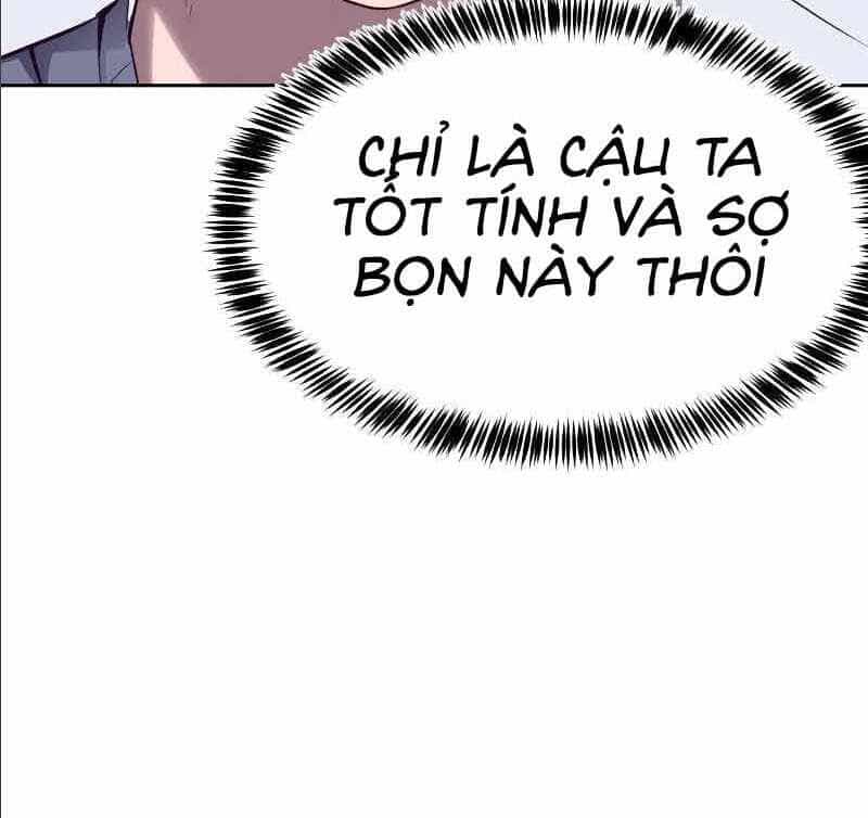 Tên Vâng Lời Tuyệt Đối - Chương 2.5 - ảnh 186