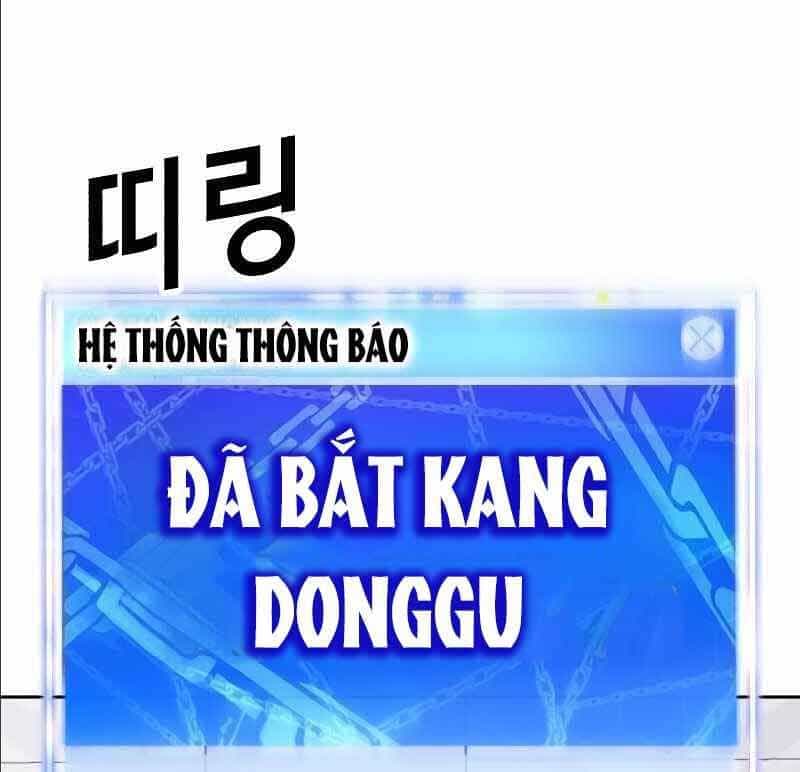 Tên Vâng Lời Tuyệt Đối - Chương 2.5 - ảnh 187