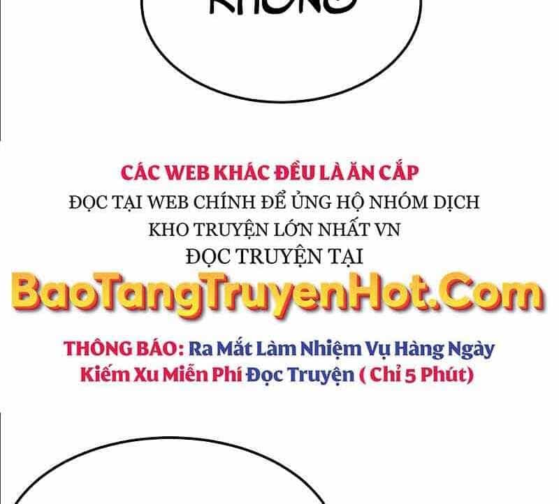 Tên Vâng Lời Tuyệt Đối - Chương 2.5 - ảnh 19