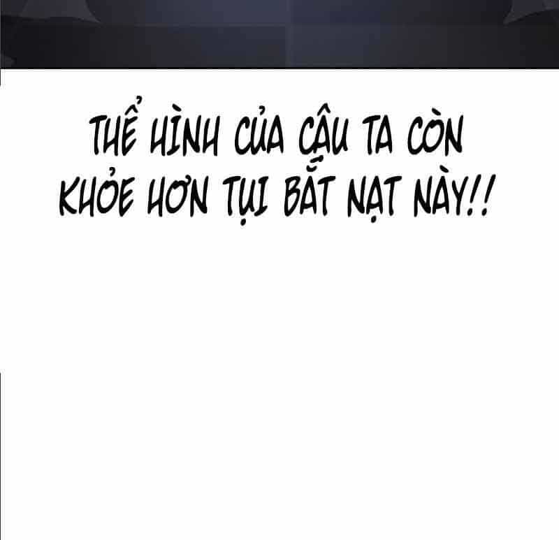 Tên Vâng Lời Tuyệt Đối - Chương 2.5 - ảnh 191