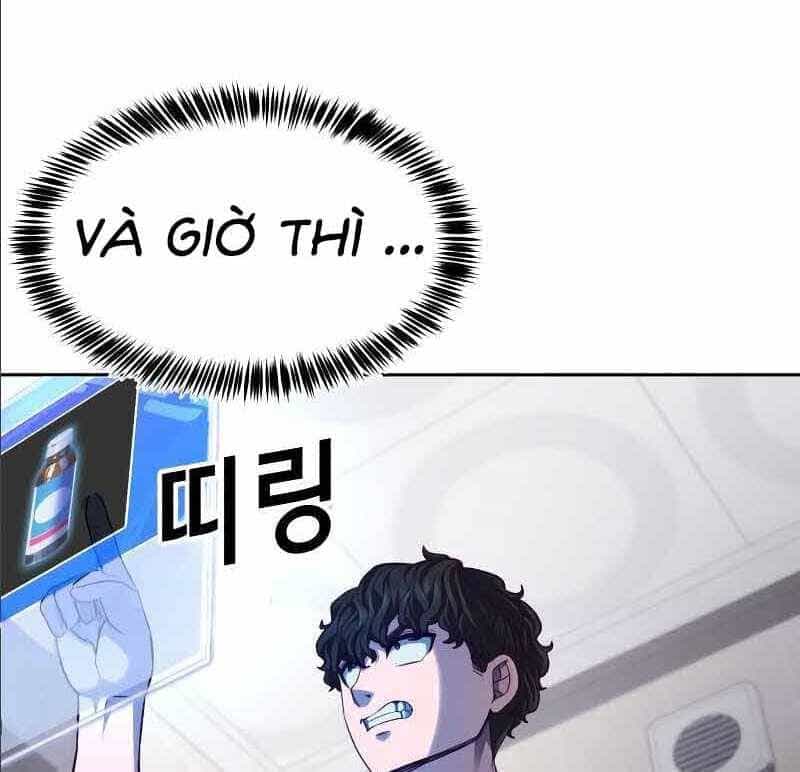 Tên Vâng Lời Tuyệt Đối - Chương 2.5 - ảnh 194