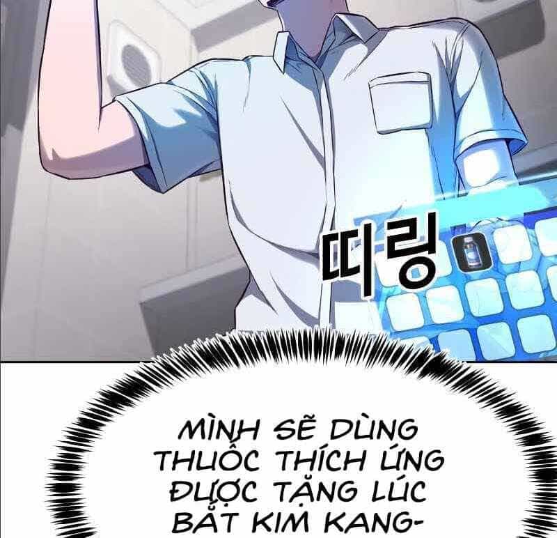 Tên Vâng Lời Tuyệt Đối - Chương 2.5 - ảnh 195