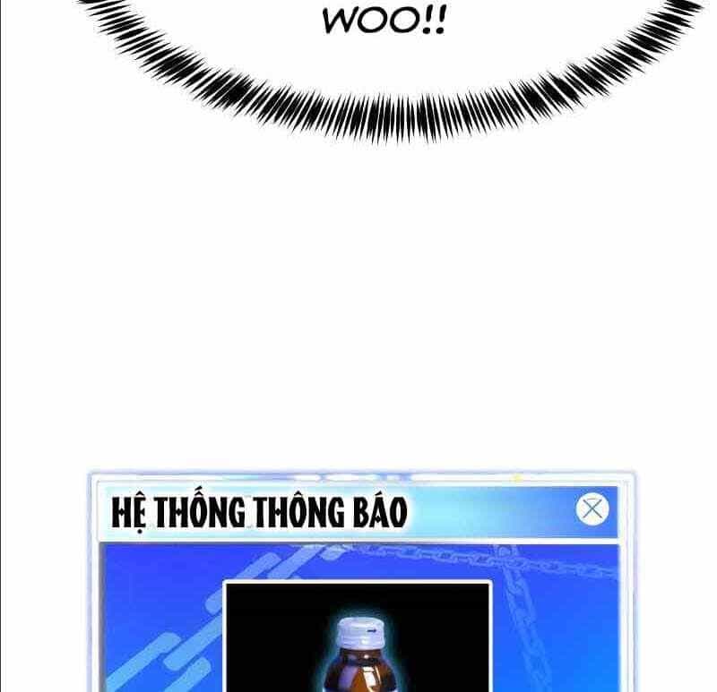 Tên Vâng Lời Tuyệt Đối - Chương 2.5 - ảnh 196