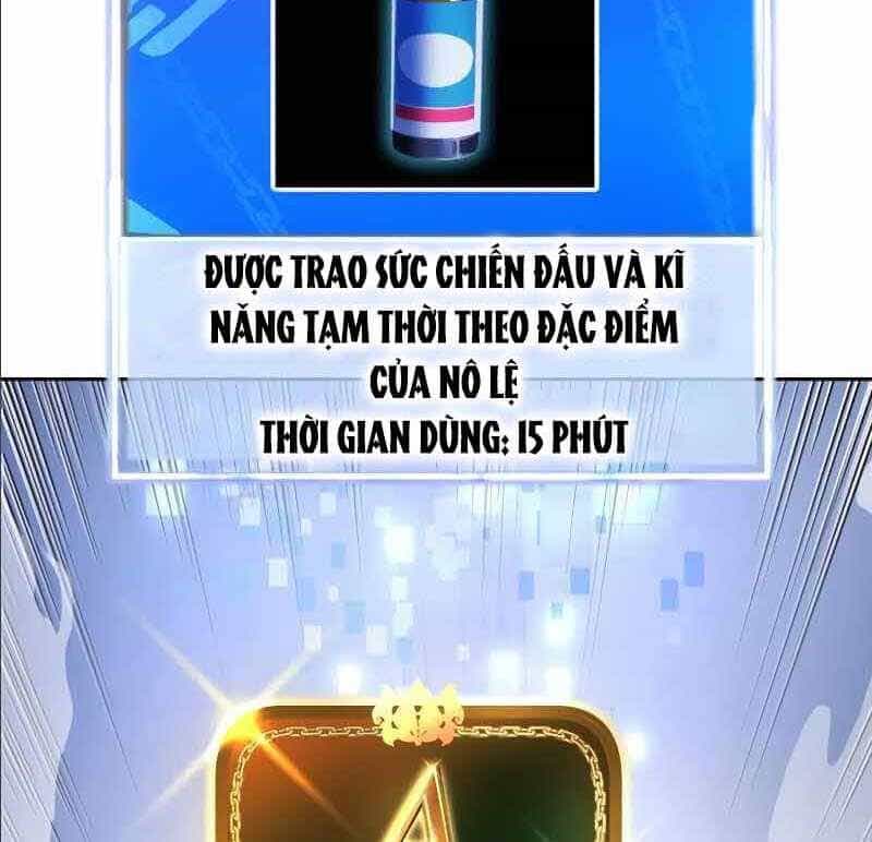 Tên Vâng Lời Tuyệt Đối - Chương 2.5 - ảnh 197
