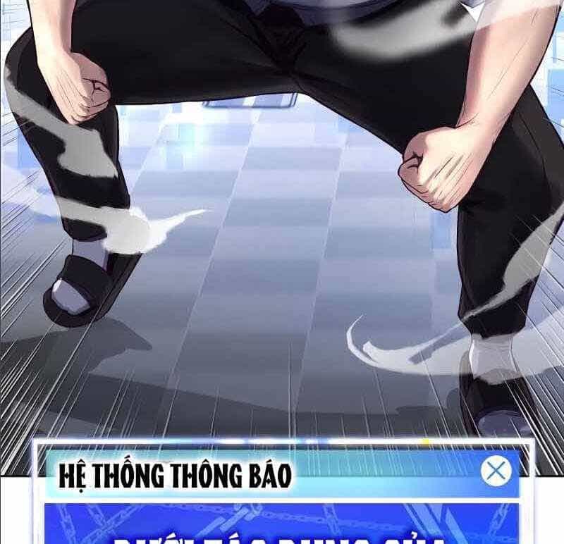 Tên Vâng Lời Tuyệt Đối - Chương 2.5 - ảnh 199
