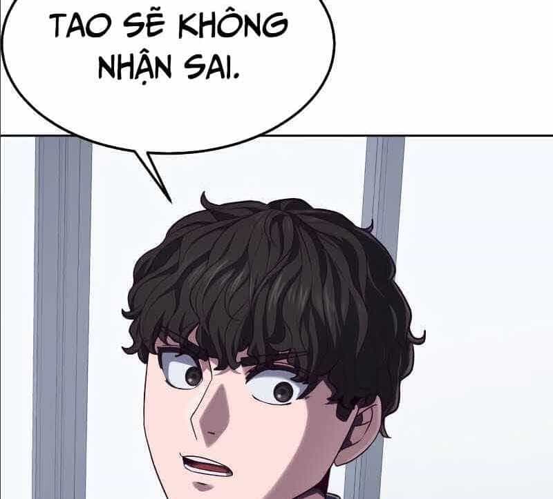 Tên Vâng Lời Tuyệt Đối - Chương 2.5 - ảnh 20