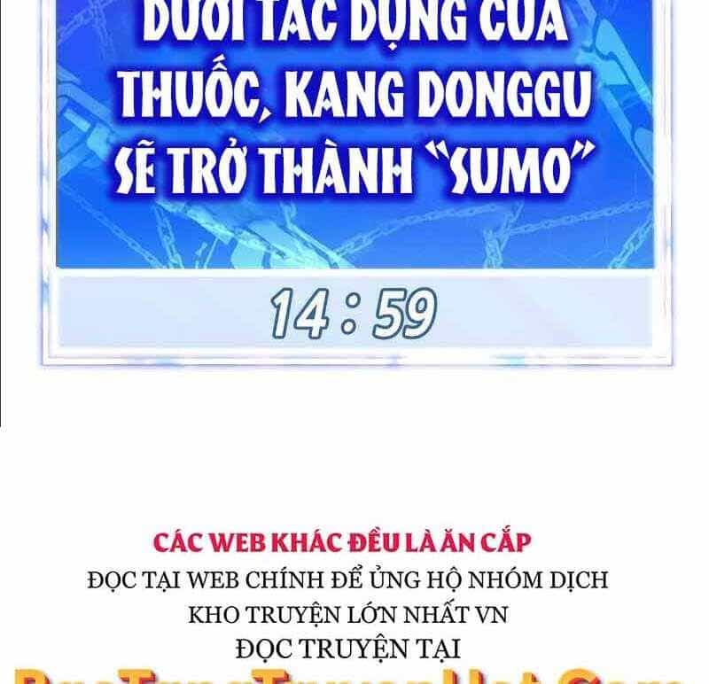Tên Vâng Lời Tuyệt Đối - Chương 2.5 - ảnh 200