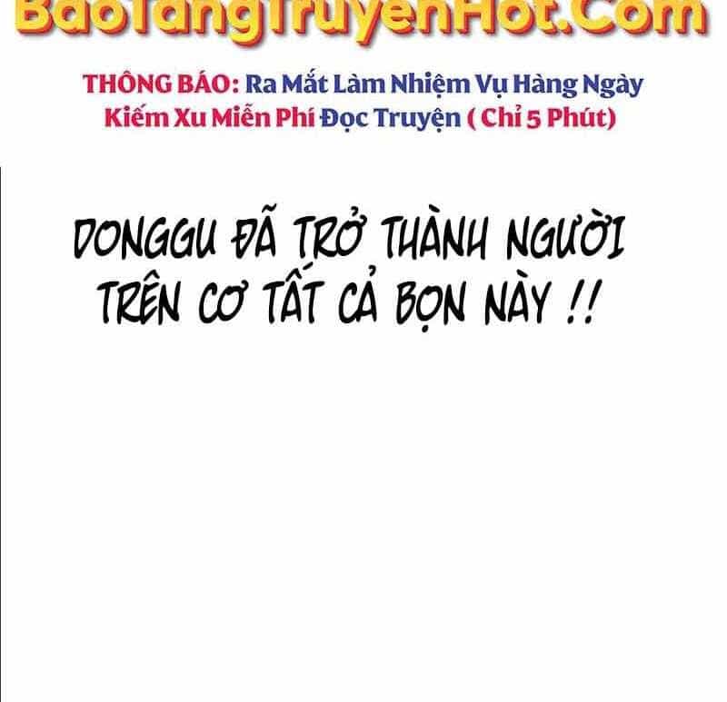 Tên Vâng Lời Tuyệt Đối - Chương 2.5 - ảnh 201