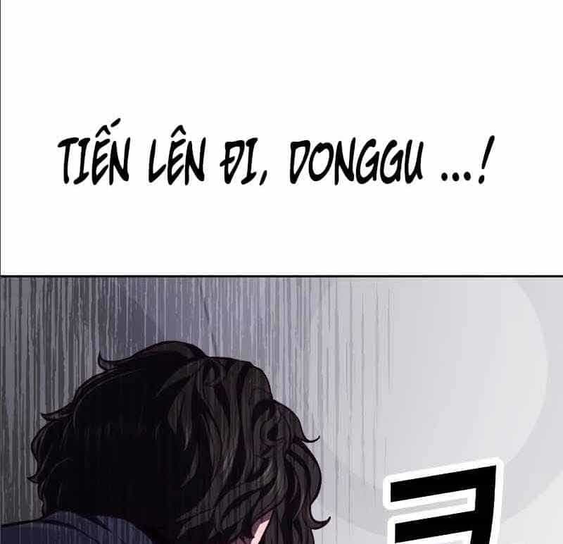 Tên Vâng Lời Tuyệt Đối - Chương 2.5 - ảnh 202