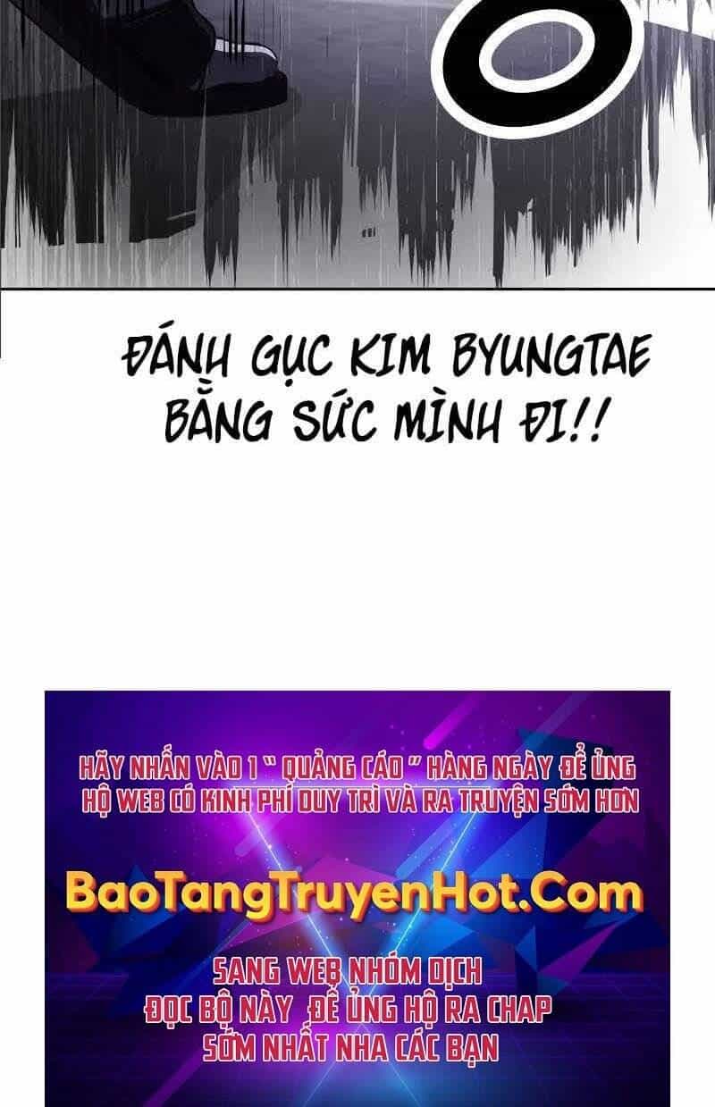 Tên Vâng Lời Tuyệt Đối - Chương 2.5 - ảnh 206