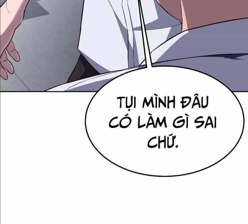 Tên Vâng Lời Tuyệt Đối - Chương 2.5 - ảnh 22
