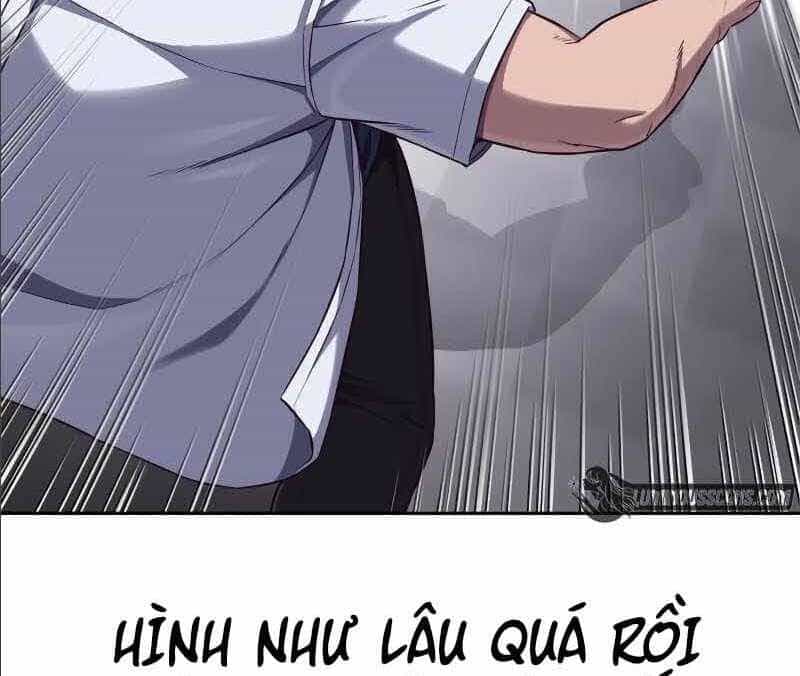 Tên Vâng Lời Tuyệt Đối - Chương 2.5 - ảnh 29