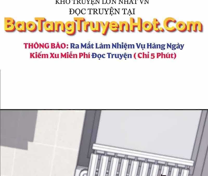 Tên Vâng Lời Tuyệt Đối - Chương 2.5 - ảnh 34
