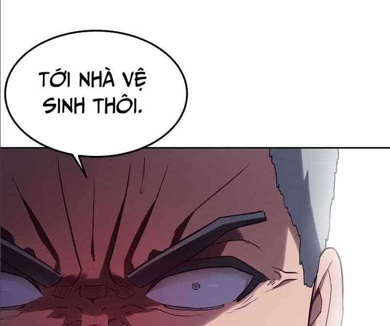 Tên Vâng Lời Tuyệt Đối - Chương 2.5 - ảnh 4