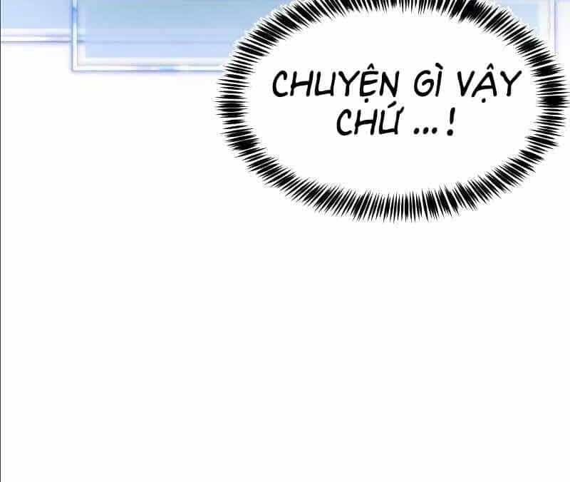 Tên Vâng Lời Tuyệt Đối - Chương 2.5 - ảnh 43