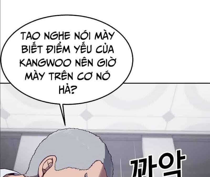 Tên Vâng Lời Tuyệt Đối - Chương 2.5 - ảnh 44