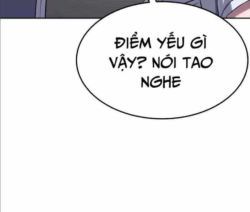 Tên Vâng Lời Tuyệt Đối - Chương 2.5 - ảnh 46