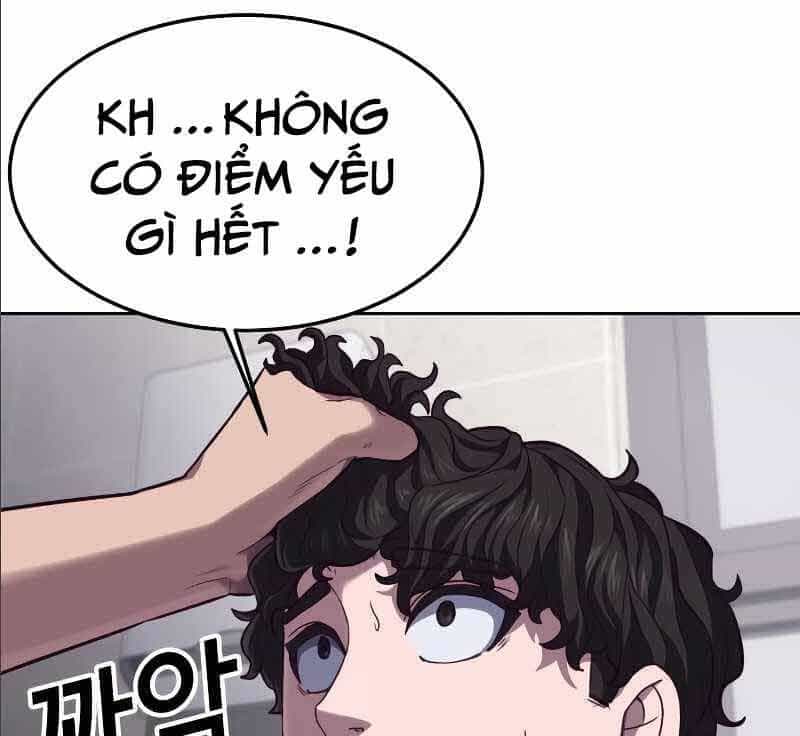 Tên Vâng Lời Tuyệt Đối - Chương 2.5 - ảnh 47