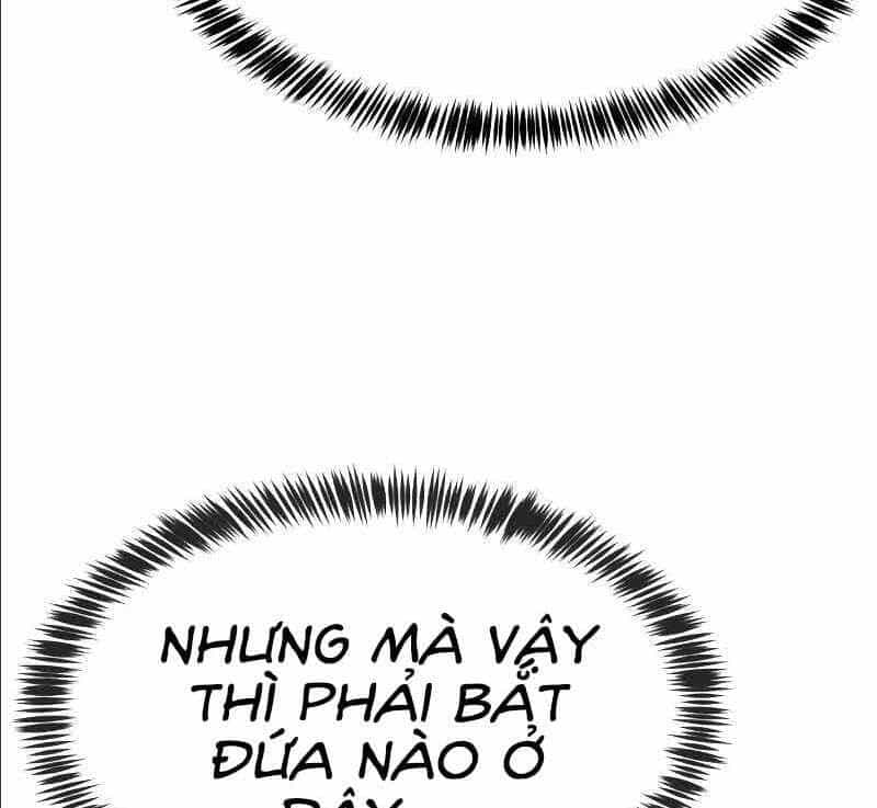 Tên Vâng Lời Tuyệt Đối - Chương 2.5 - ảnh 49