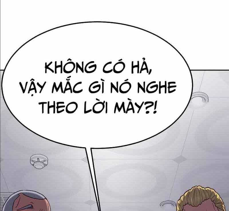 Tên Vâng Lời Tuyệt Đối - Chương 2.5 - ảnh 51