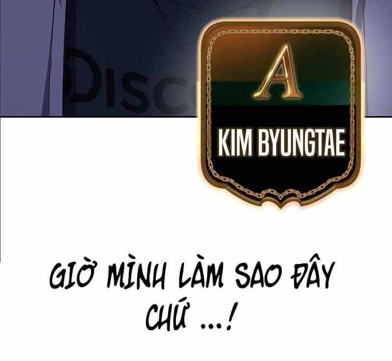 Tên Vâng Lời Tuyệt Đối - Chương 2.5 - ảnh 54