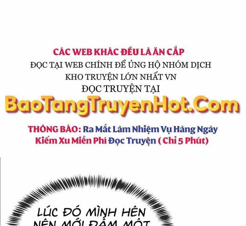 Tên Vâng Lời Tuyệt Đối - Chương 2.5 - ảnh 55