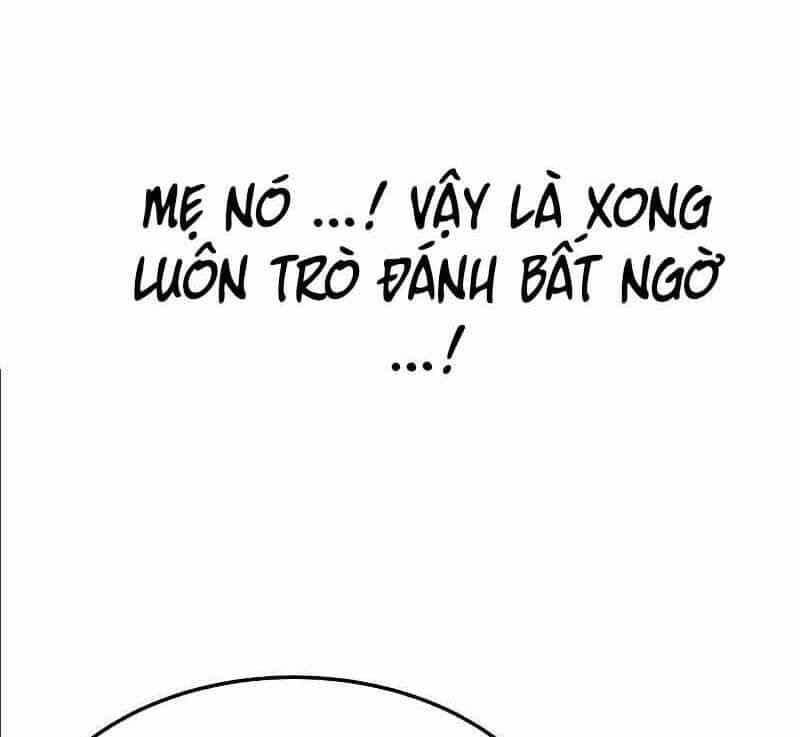 Tên Vâng Lời Tuyệt Đối - Chương 2.5 - ảnh 61