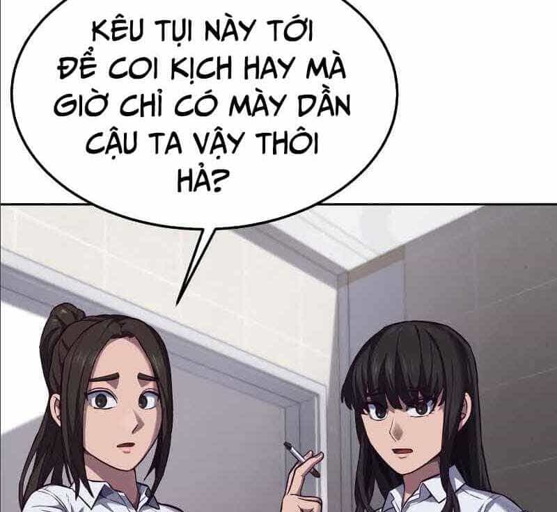 Tên Vâng Lời Tuyệt Đối - Chương 2.5 - ảnh 62