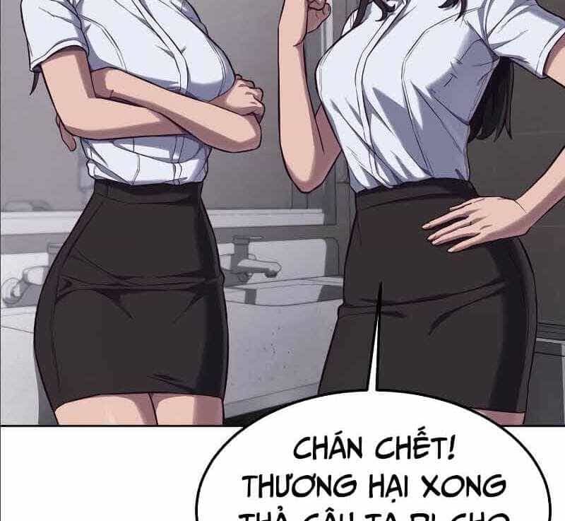 Tên Vâng Lời Tuyệt Đối - Chương 2.5 - ảnh 63