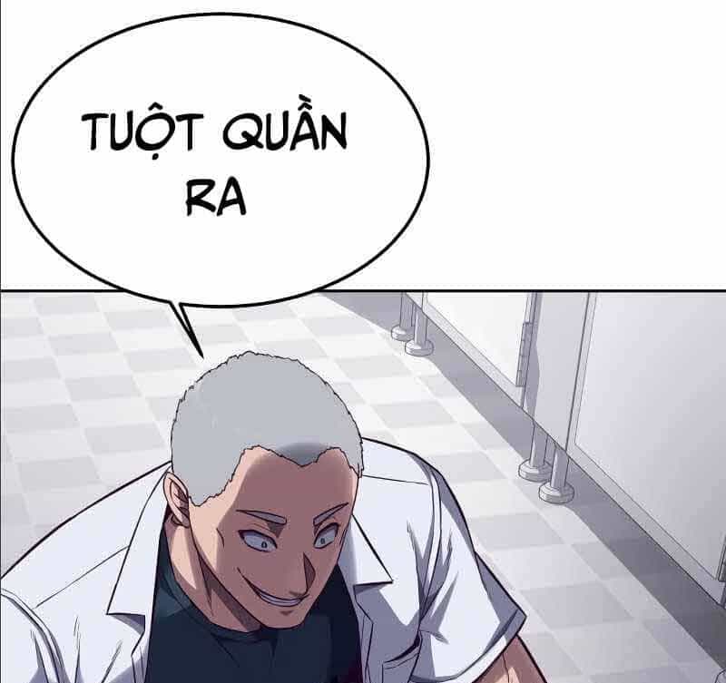 Tên Vâng Lời Tuyệt Đối - Chương 2.5 - ảnh 67