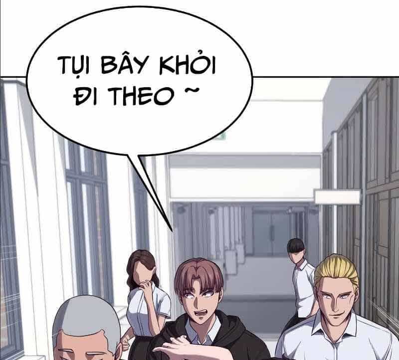 Tên Vâng Lời Tuyệt Đối - Chương 2.5 - ảnh 7