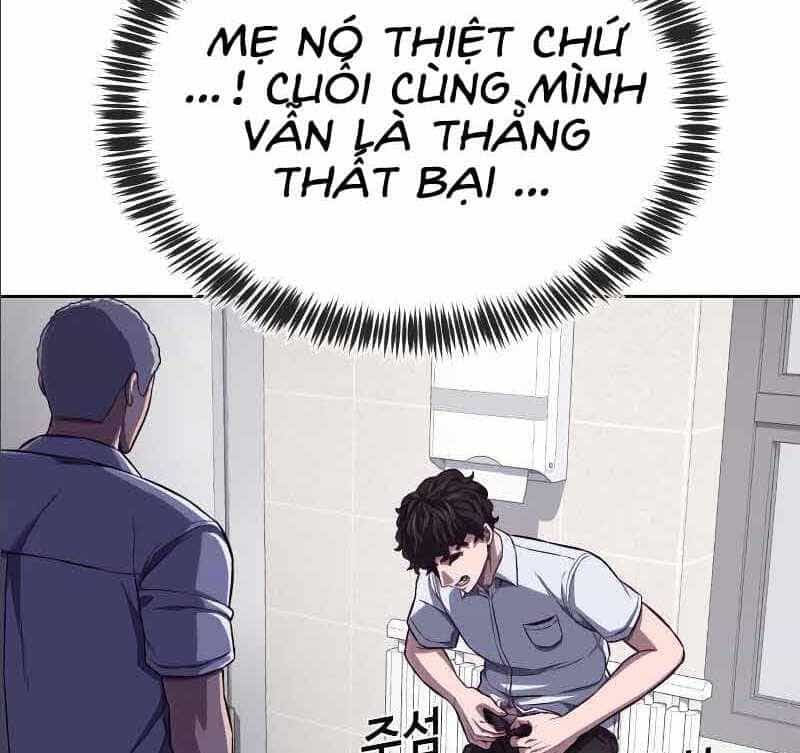 Tên Vâng Lời Tuyệt Đối - Chương 2.5 - ảnh 74