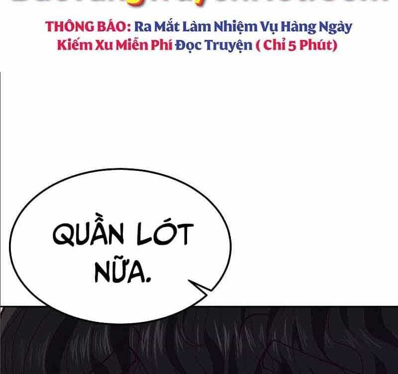 Tên Vâng Lời Tuyệt Đối - Chương 2.5 - ảnh 79