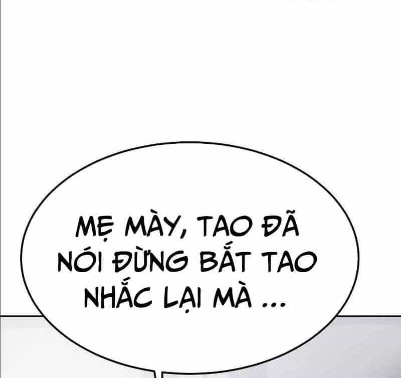 Tên Vâng Lời Tuyệt Đối - Chương 2.5 - ảnh 81