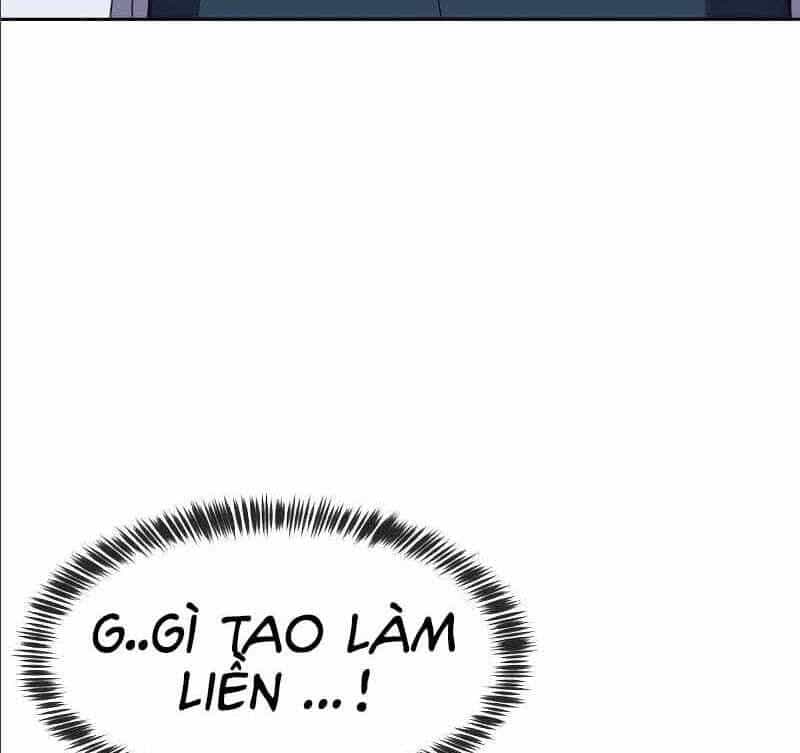 Tên Vâng Lời Tuyệt Đối - Chương 2.5 - ảnh 84