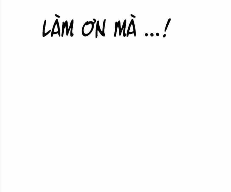 Tên Vâng Lời Tuyệt Đối - Chương 2.5 - ảnh 87